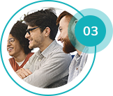 效果反馈与优化