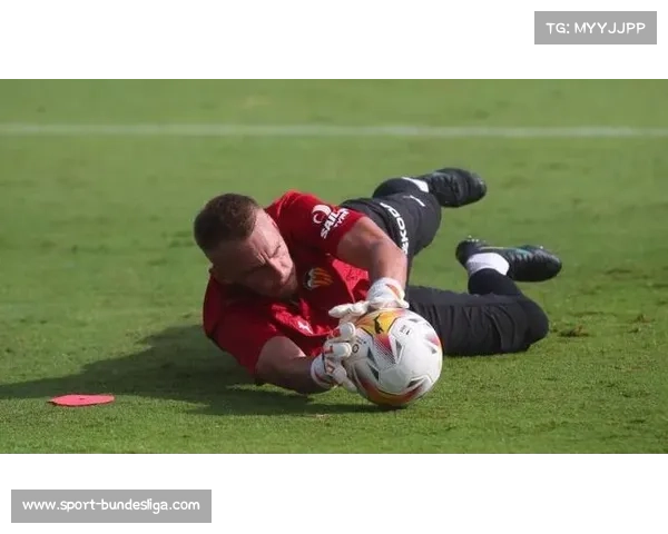 西莱森伤愈复出重返赛场 奈梅亨门神时隔七个月完成首秀