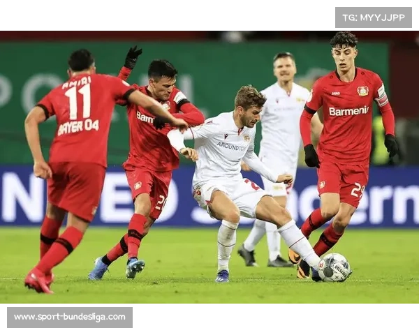 霍芬海姆客场进攻火力强，沃尔夫斯堡防守存隐患