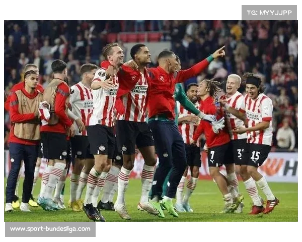 阿森纳客战布鲁日，力争欧冠六连胜巩固榜首