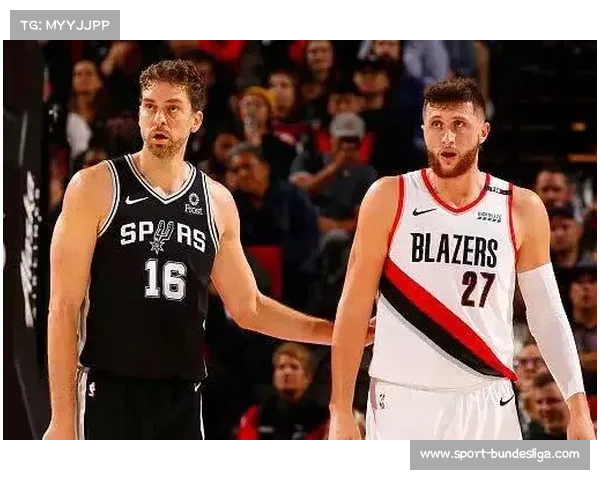 雷霆亚历山大超七成进球来自单打，开拓者残阵无力限制