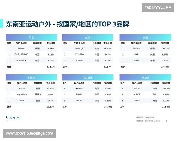 赛事版权输出东南亚、中东市场，国际营收占比持续增长