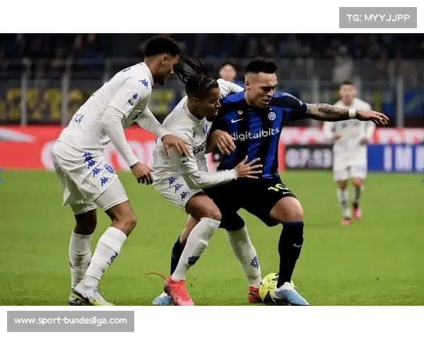 积分榜深度解析：国际米兰一超多强，争冠悬念锐减