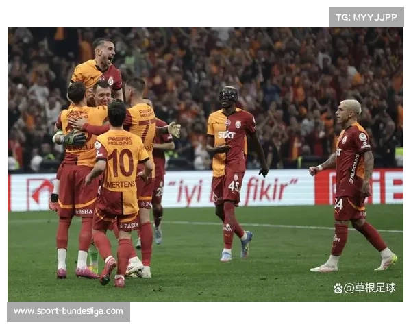 海金多次关键扑救力保博德闪耀球门，赛后被评为全场最佳门将