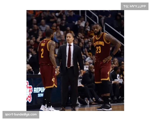 消息：PJ·塔克与黄蜂队达成买断协议，计划加盟争冠球队