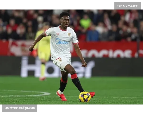 官方确认：马赛中场核心因肌肉疲劳将缺席未来两周比赛