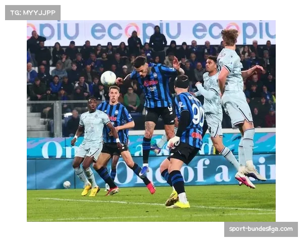 意甲联盟会议提议，下赛季起增加比赛日替补席球员人数